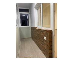 Garsoniera-Renovata Recent-Zona Vitan-Proprietar - Imagine 7
