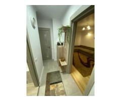 Garsoniera-Renovata Recent-Zona Vitan-Proprietar - Imagine 8