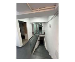 Spatiu Comercial STRADAL - Baba Novac