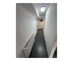 Spatiu Comercial STRADAL - Baba Novac - Imagine 2