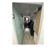 Spatiu Comercial STRADAL - Baba Novac - Imagine 3