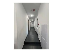 Spatiu Comercial STRADAL - Baba Novac - Imagine 4