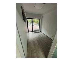 Spatiu Comercial STRADAL - Baba Novac - Imagine 5