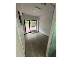 Spatiu Comercial STRADAL - Baba Novac - Imagine 6