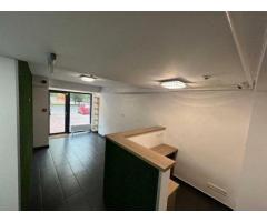 Spatiu Comercial STRADAL - Baba Novac - Imagine 7