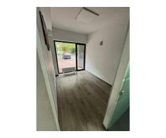 Spatiu Comercial STRADAL - Baba Novac - Imagine 8