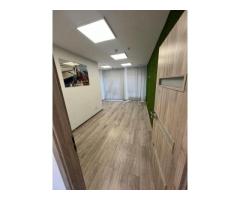 Spatiu Comercial STRADAL - Baba Novac - Imagine 9