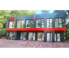 Spatiu Comercial STRADAL - Baba Novac - Imagine 10