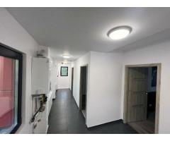 Spatiu Comercial STRADAL - Baba Novac - Imagine 11
