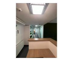 Spatiu Comercial STRADAL - Baba Novac - Imagine 12