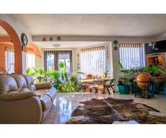 Vând casă - vilă Măgurele Ilfov - zona centrală -direct proprietar