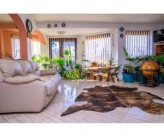 Vând casă - vilă Măgurele Ilfov - zona centrală -direct proprietar - Imagine 3