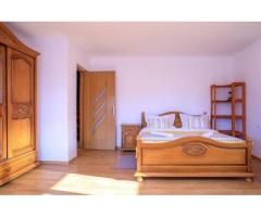 Vând casă - vilă Măgurele Ilfov - zona centrală -direct proprietar - Imagine 6