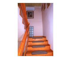 Vând casă - vilă Măgurele Ilfov - zona centrală -direct proprietar - Imagine 7