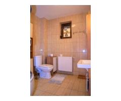 Vând casă - vilă Măgurele Ilfov - zona centrală -direct proprietar - Imagine 9