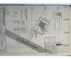 Vând casă - vilă Măgurele Ilfov - zona centrală -direct proprietar - Imagine 10