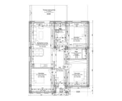 OFERTA! Comuna Berceni - Casa moderna cu 3 dormitoare - Imagine 5
