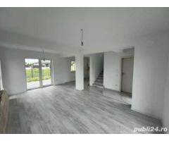 vila comuna berceni 4 camere - Imagine 2
