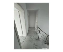 vila comuna berceni 4 camere - Imagine 3