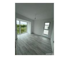 vila comuna berceni 4 camere - Imagine 4