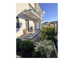 Casa tip duplex P+1+M