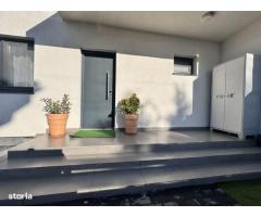 Casa tip duplex P+1+M - Imagine 2