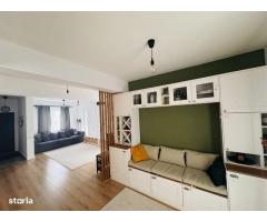 Casa tip duplex P+1+M - Imagine 4