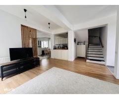 Casa tip duplex P+1+M - Imagine 5