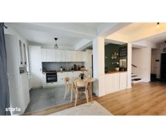 Casa tip duplex P+1+M - Imagine 6