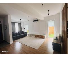 Casa tip duplex P+1+M - Imagine 7