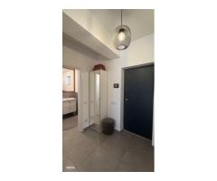 Casa tip duplex P+1+M - Imagine 9