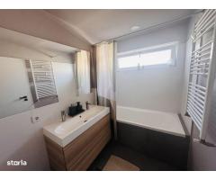 Casa tip duplex P+1+M - Imagine 10