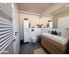 Casa tip duplex P+1+M - Imagine 11