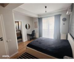 Casa tip duplex P+1+M - Imagine 12