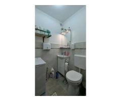 Proprietar închiriez spațiu comercial - Imagine 2