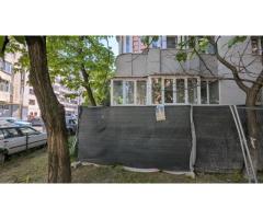 Proprietar închiriez spațiu comercial - Imagine 5