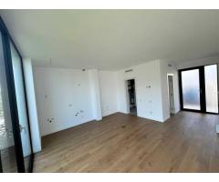 Casa de vanzare 3 camere Amber Forest Tunari - Imagine 3