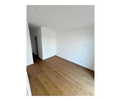 Casa de vanzare 3 camere Amber Forest Tunari - Imagine 4