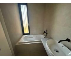 Casa de vanzare 3 camere Amber Forest Tunari - Imagine 5