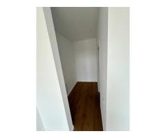Casa de vanzare 3 camere Amber Forest Tunari - Imagine 6