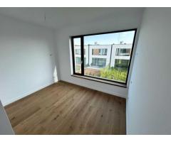 Casa de vanzare 3 camere Amber Forest Tunari - Imagine 7