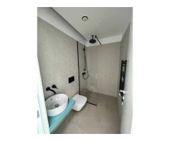 Casa de vanzare 3 camere Amber Forest Tunari - Imagine 8