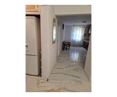 BRASADAS vinde apartament 4 camere Mănăștur