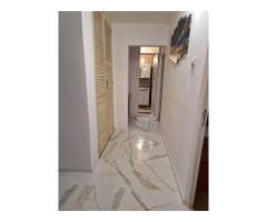 BRASADAS vinde apartament 4 camere Mănăștur - Imagine 2