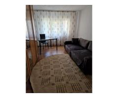 BRASADAS vinde apartament 4 camere Mănăștur - Imagine 3