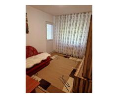 BRASADAS vinde apartament 4 camere Mănăștur - Imagine 4