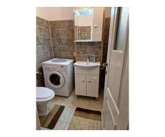 BRASADAS vinde apartament 4 camere Mănăștur - Imagine 5
