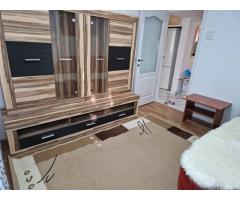 BRASADAS vinde apartament 4 camere Mănăștur - Imagine 6