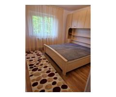 BRASADAS vinde apartament 4 camere Mănăștur - Imagine 7