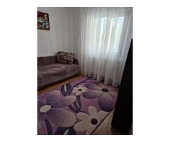 BRASADAS vinde apartament 4 camere Mănăștur - Imagine 8